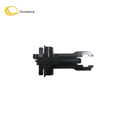 1750044696 1750051761 Wincor pièces détachées de la machine ATM V Module
