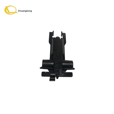 1750044696 1750051761 Wincor pièces détachées de la machine ATM V Module
