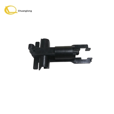 1750044696 1750051761 Wincor pièces détachées de la machine ATM V Module