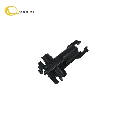 1750044696 1750051761 Wincor pièces détachées de la machine ATM V Module