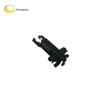 1750044696 1750051761 Wincor pièces détachées de la machine ATM V Module