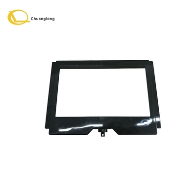 Pièces détachées pour distributeur automatique de billets NCR S2 - Couvercle supérieur du réjecteur de cassette 4450756691 04450756691