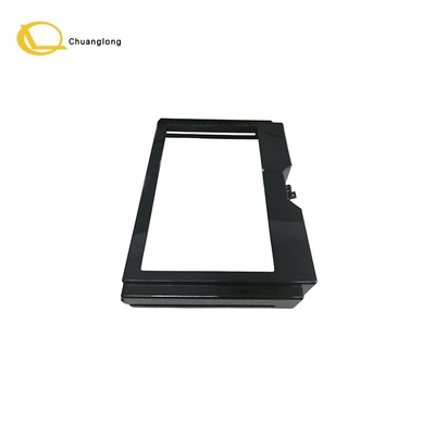 Pièces détachées pour distributeur automatique de billets NCR S2 - Couvercle supérieur du réjecteur de cassette 4450756691 04450756691