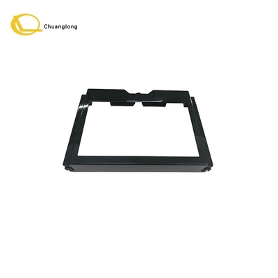 Pièces détachées pour distributeur automatique de billets NCR S2 - Couvercle supérieur du réjecteur de cassette 4450756691 04450756691