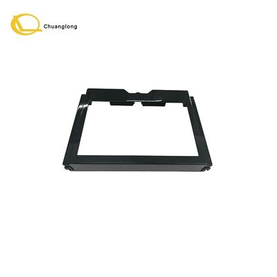 Bon prix Pièces détachées pour distributeur automatique de billets NCR S2 - Couvercle supérieur du réjecteur de cassette 4450756691 04450756691 en ligne