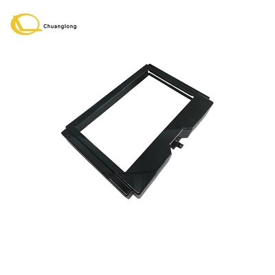 Pièces détachées pour distributeur automatique de billets NCR S2 - Couvercle supérieur du réjecteur de cassette 4450756691 04450756691