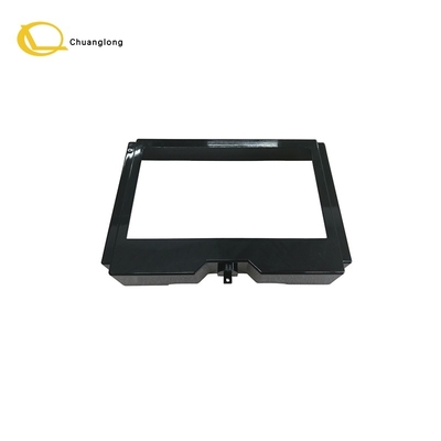 Pièces détachées pour distributeur automatique de billets NCR S2 - Couvercle supérieur du réjecteur de cassette 4450756691 04450756691