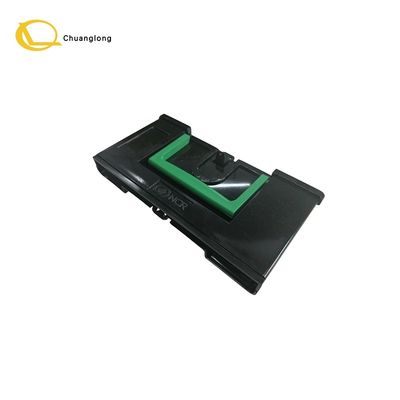 445-0693308 4450693308 NCR 5877 6625 S1 Fermeture de la boîte à billets de nettoyage rapide