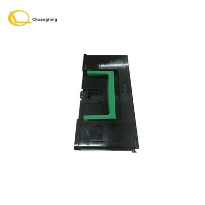 445-0693308 4450693308 NCR 5877 6625 S1 Fermeture de la boîte à billets de nettoyage rapide