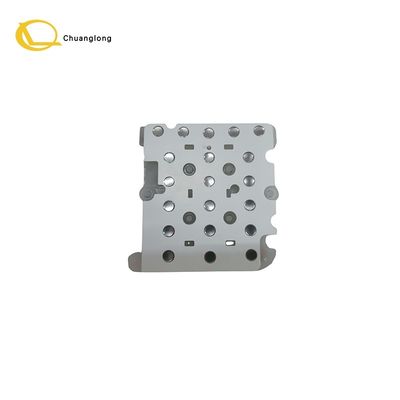 252-001-01-J Ensemble clavier POS Verifone VX520 Remplacement du clavier du terminal POS