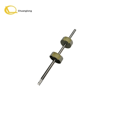 Glory GFB-800 GFB800 Roue de frottement Arbre Alimentation Rouleau Compteur de billets Trieur