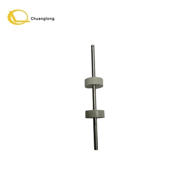 Glory GFB-800 GFB800 Roue de frottement Arbre Alimentation Rouleau Compteur de billets Trieur