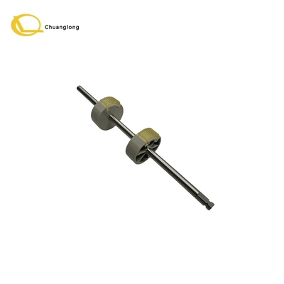 Glory GFB-800 GFB800 Roue de frottement Arbre Alimentation Rouleau Compteur de billets Trieur
