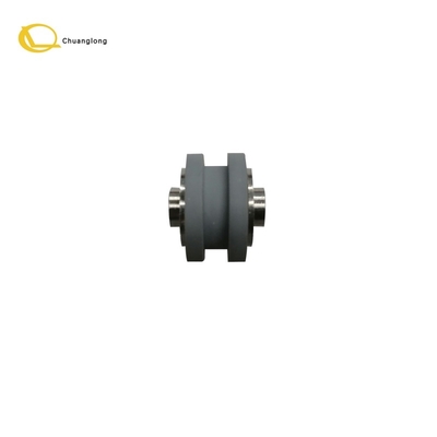 Glory GFB-800 GFB800 distributeur automatique de billets, compteur de tri 3151-T102 rouleau auxiliaire