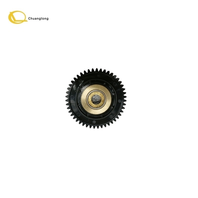 Glory GFB-800 GFB800 1100T057 Distributeur automatique de billets (DAB) Compteur de billets 1100T057 ENGRENAGE DE TRANSFERT 47/32T