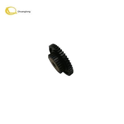 Glory GFB-800 GFB800 1100T057 Distributeur automatique de billets (DAB) Compteur de billets 1100T057 ENGRENAGE DE TRANSFERT 47/32T