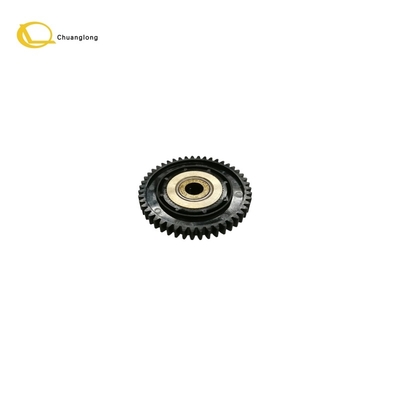 Glory GFB-800 GFB800 1100T057 Distributeur automatique de billets (DAB) Compteur de billets 1100T057 ENGRENAGE DE TRANSFERT 47/32T