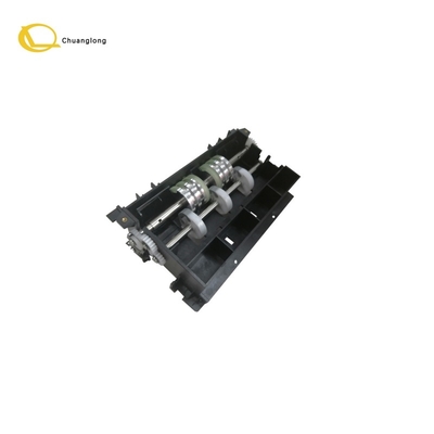 7900000794 S7900000794 Séparateur de billets de cassette Hyosung pour kits de réparation de guichets automatiques