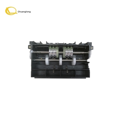 7900000794 S7900000794 Séparateur de billets de cassette Hyosung pour kits de réparation de guichets automatiques