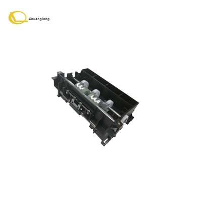 7900000794 S7900000794 Séparateur de billets de cassette Hyosung pour kits de réparation de guichets automatiques