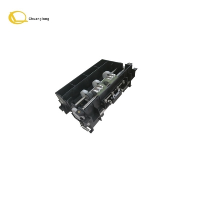 7900000794 S7900000794 Séparateur de billets de cassette Hyosung pour kits de réparation de guichets automatiques