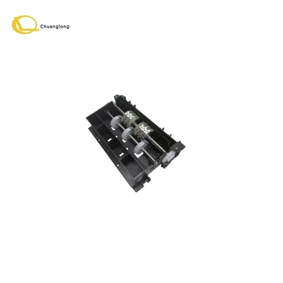 7900000794 S7900000794 Séparateur de billets de cassette Hyosung pour kits de réparation de guichets automatiques