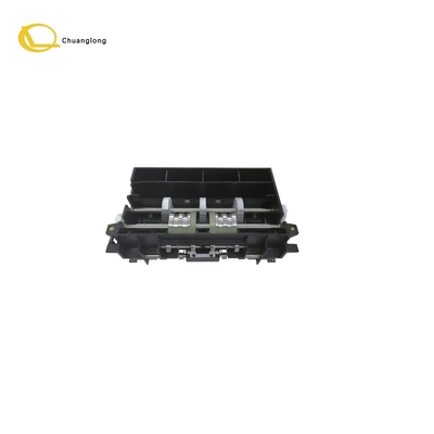 7900000794 S7900000794 Séparateur de billets de cassette Hyosung pour kits de réparation de guichets automatiques