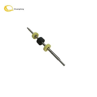 Bon prix Hyosung CDU1100 Roller inférieur S4520000318 4520000318 Pièces de machines de guichet automatique en ligne