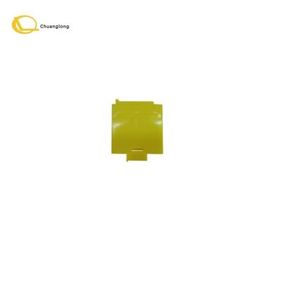 Bon prix 4450592521 4450592522 ATM Pièces de machine NCR Pièces de cassette Fermeture de porte L R 445-0592521 en ligne