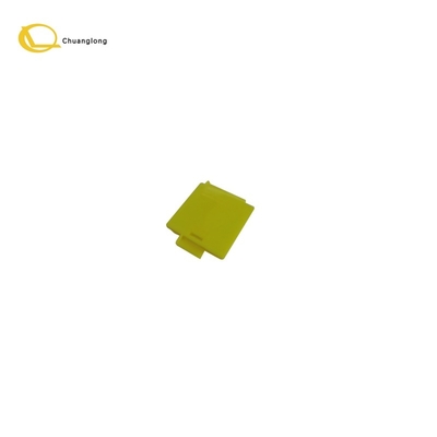 4450592521 4450592522 ATM Pièces de machine NCR Pièces de cassette Fermeture de porte L R 445-0592521