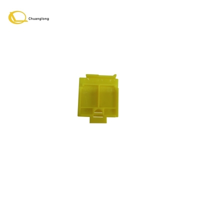 4450592521 4450592522 ATM Pièces de machine NCR Pièces de cassette Fermeture de porte L R 445-0592521