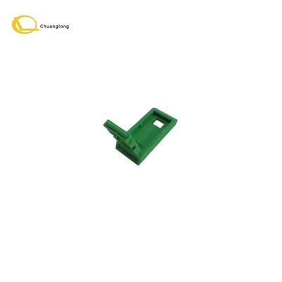 Loquet de cassette NCR 4450582360 Pièces détachées pour distributeur automatique de billets 445-05823600 044505823600