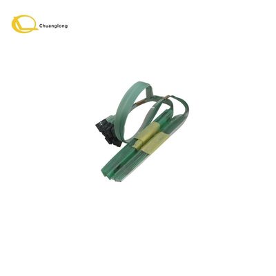 1750190136 01750190136 Clavier de fonction Wincor PC280 Pièces de guichet automatique