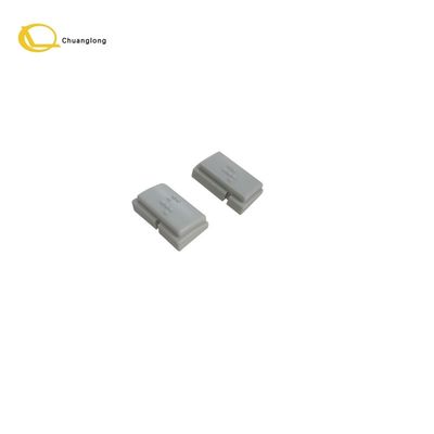 Bon prix Parties de la machine ATM Wincor PC280 Fonction de la machine Clavier Membranes clé en ligne