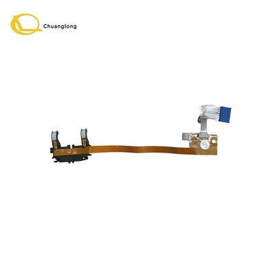 Bon prix Parties de la machine ATM Wincor Porteur de capteur de station de mesure en céramique modèle 01750044668 1750044668 en ligne