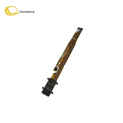 Bon prix 1750173205 01750173205 ATM Wincor Parties V2CU Lecteur de carte IC Lecteur de puce de contact en ligne
