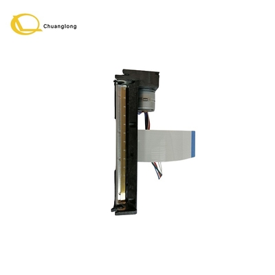 592124-001 592124001 Nouvelle tête d'impression de remplacement pour imprimante d'étiquettes thermiques Intermec PB42