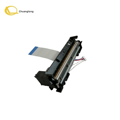 592124-001 592124001 Nouvelle tête d'impression de remplacement pour imprimante d'étiquettes thermiques Intermec PB42