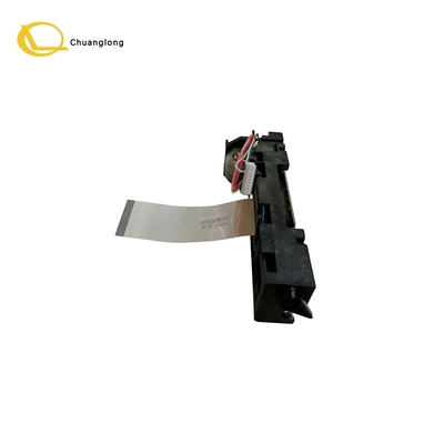 592124-001 592124001 Nouvelle tête d'impression de remplacement pour imprimante d'étiquettes thermiques Intermec PB42