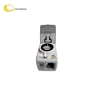 Lier automatique de monnaie intelligente XD-305 de haute qualité facile à utiliser pour lier les billets