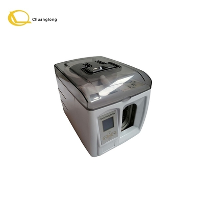 Lier automatique de monnaie intelligente XD-305 de haute qualité facile à utiliser pour lier les billets
