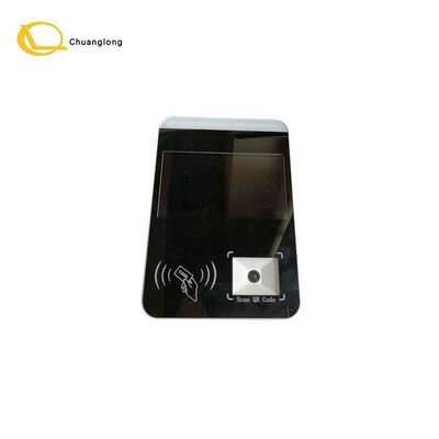 Bon prix Automate de collecte de billets de bus de paiement EMV NFC H158 Validateur de billets Gestion du trafic Terminal de point de vente intelligent Free SDK Bus fabriqué en ligne