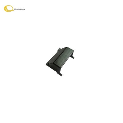 4310000186 S4310000186 Pièces de machine HYOSUNG ATM Carte de contrôle du cassette de distribution de billets CDU10
