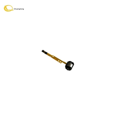 G10A282A02 1750304622 Pièces de guichet automatique Diebold Nixdorf DN Pre Head Standard DN200 Lecteur de cartes Prehead