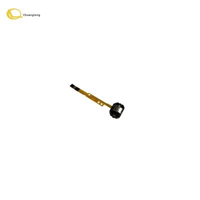 Bon prix G10A282A02 1750304622 Pièces de guichet automatique Diebold Nixdorf DN Pre Head Standard DN200 Lecteur de cartes Prehead en ligne