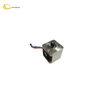 49-229513-000A 49229513000A Pièces de guichet automatique Diebold Diebold 368 Cassettes TS-M1U1-SRB1 Moteur d'éjection de billets