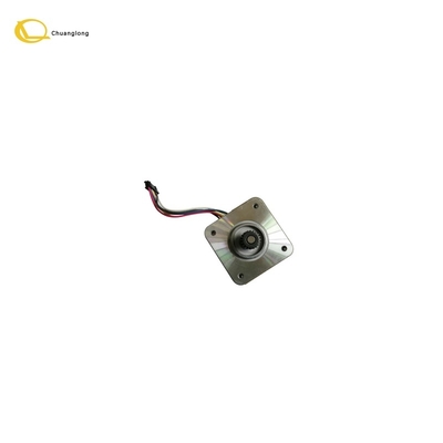 49-229513-000A 49229513000A Pièces de guichet automatique Diebold Diebold 368 Cassettes TS-M1U1-SRB1 Moteur d'éjection de billets