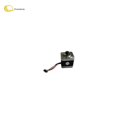 49-229513-000A 49229513000A Pièces de guichet automatique Diebold Diebold 368 Cassettes TS-M1U1-SRB1 Moteur d'éjection de billets