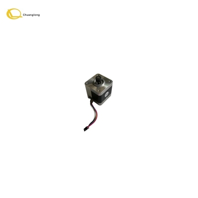 49-229513-000A 49229513000A Pièces de guichet automatique Diebold Diebold 368 Cassettes TS-M1U1-SRB1 Moteur d'éjection de billets