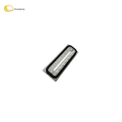 49246020000A 49-246020-000A OP560 ATM Pièces détachées de machines ATM Diebold Anti Skimmer Bezel OP560 ATM Anti Skimmer
